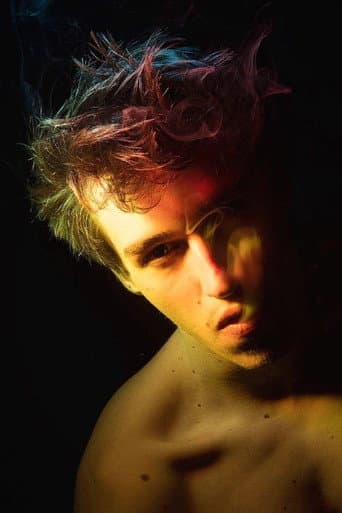 Olivier Fradin