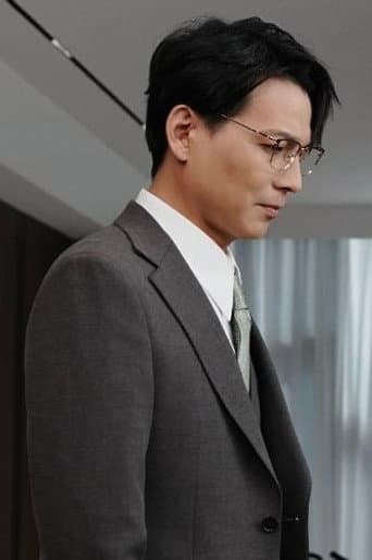 谢铭瑞