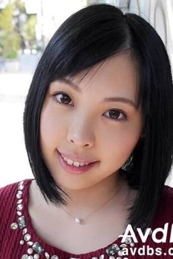 涼川えいみ