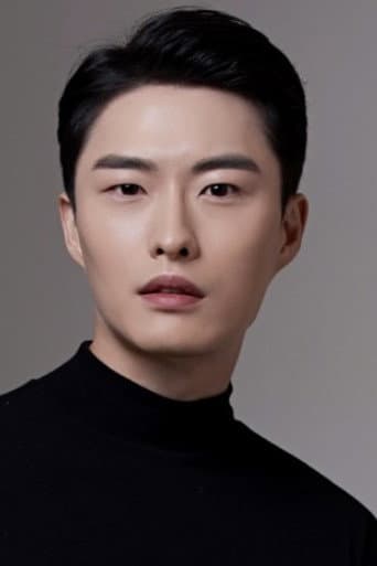 장명운