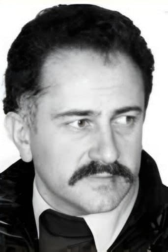 Гизо Какауридзе