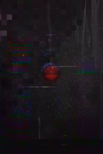 OMEN