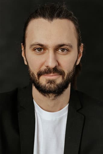 Игорь Гайдар