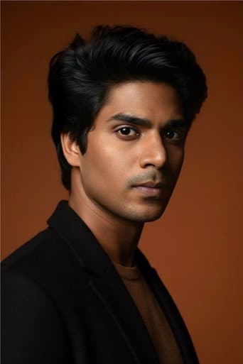 Mandarr Kaadam