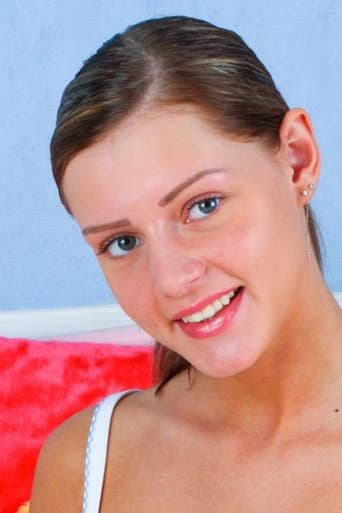 Kadence