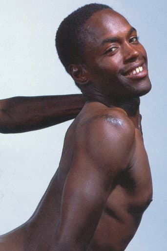 Bobby Joe