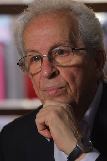 Luis Zamora
