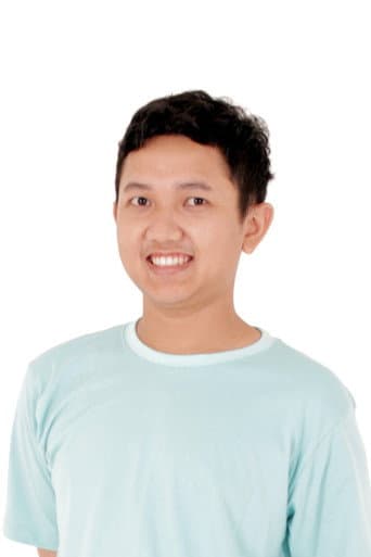 Egha Harismina