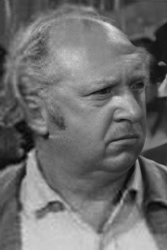 Иван Постников