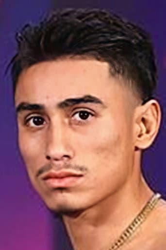 Keven Monroy