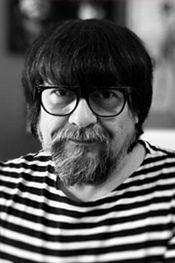 Juan Cruz