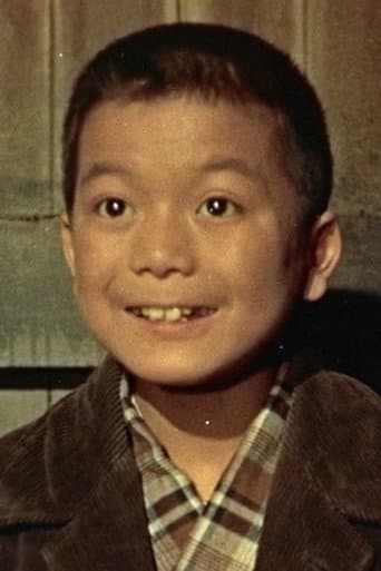 岩垂幸彦