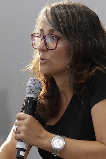 Paula Mónaco Felipe