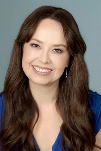 Marbella Avilez