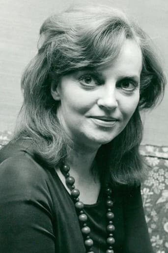 Sheila Brennan