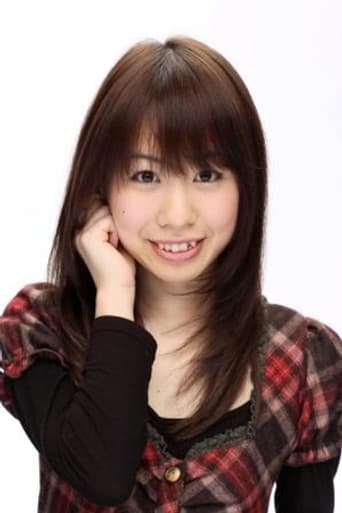 仲野七恵