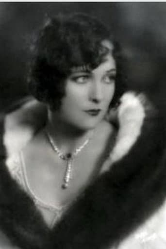 Anielka Elter