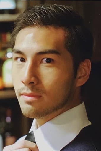 鄭詠謙
