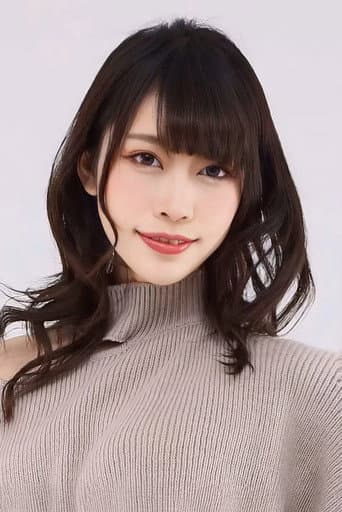 金渕琴音