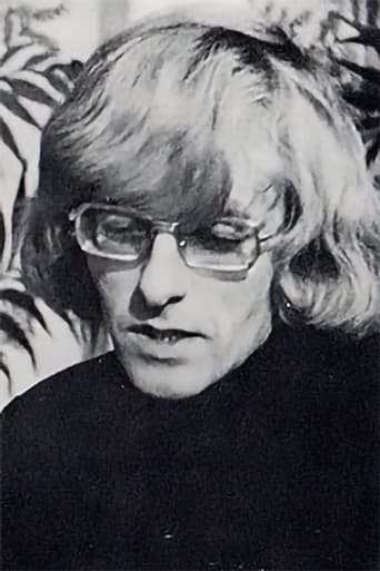 John Lindsay