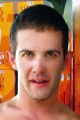 Guto Santor