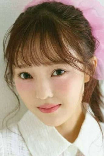 Kirari Ochiai