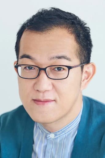 上田誠