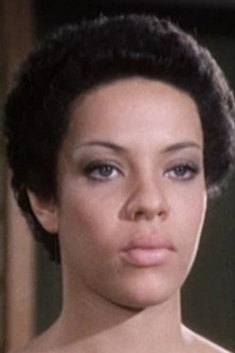 Julie Margo