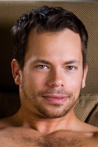 Chad Manning