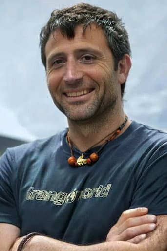 Алекс Тхикон