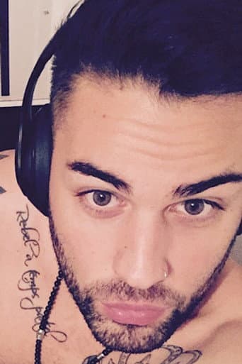 Alessio Cannavero