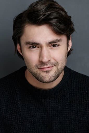 Bastien Monier