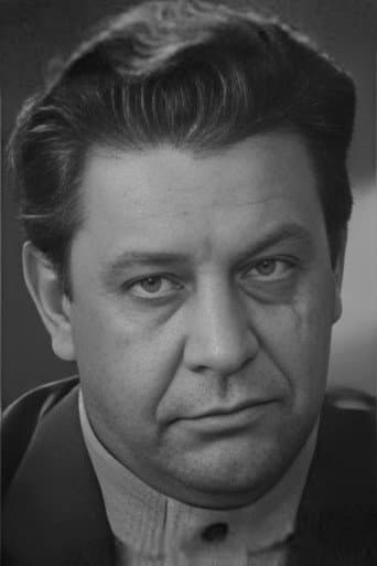 Владимир Мишаков