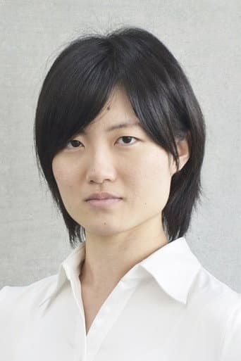 竹澤亜矢子