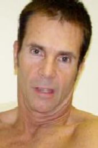 Larry Tanner