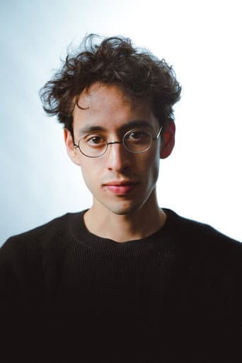 Gustavo Obregón