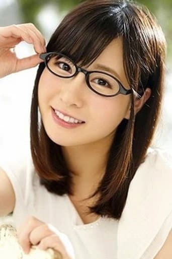 上園ゆりか