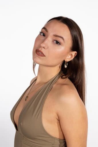 Victoria Alvarez