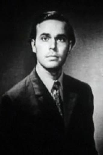 Юрий Рашкин
