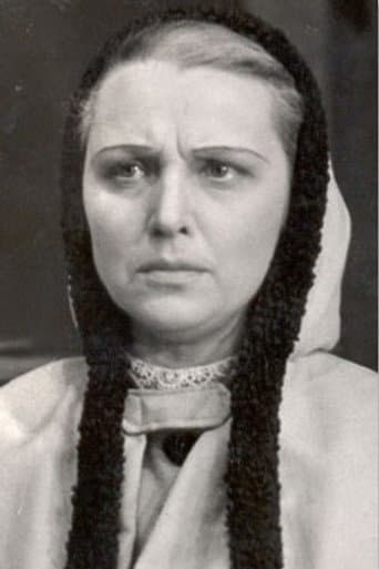 Janina Jabłonowska