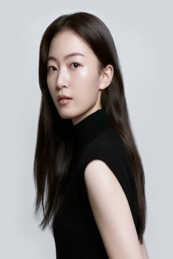 Kim Seung-yun