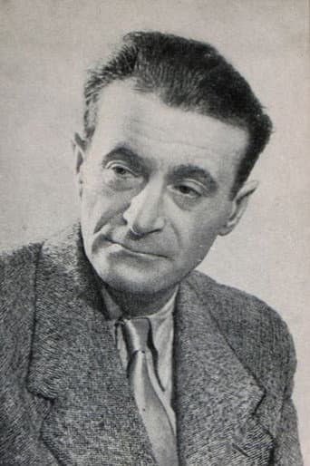 Михаил Светлов