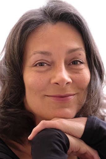 Dominique Lendi
