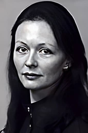 Marina Gridasova