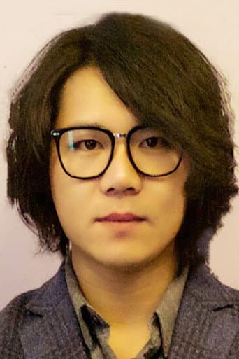 Lan Chengxu