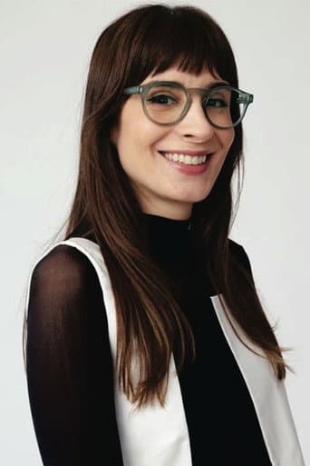 Camila Fremder