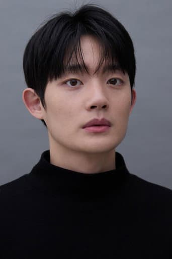 이명준