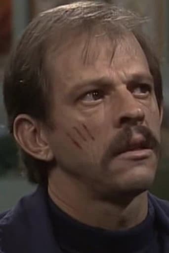 Trevor Kent