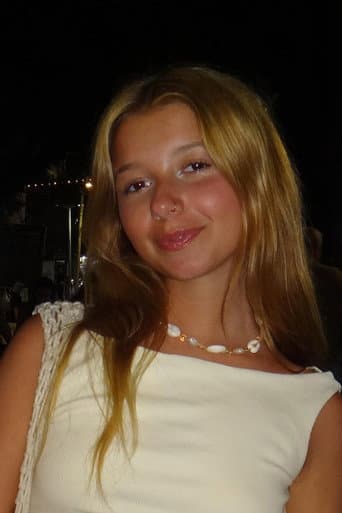 Giuliana Rossi