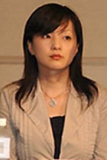 渡邉睦月